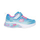 Skechers My Dreamers - Lil Mermaid Skechers My Dreamers - Lil Mermaid